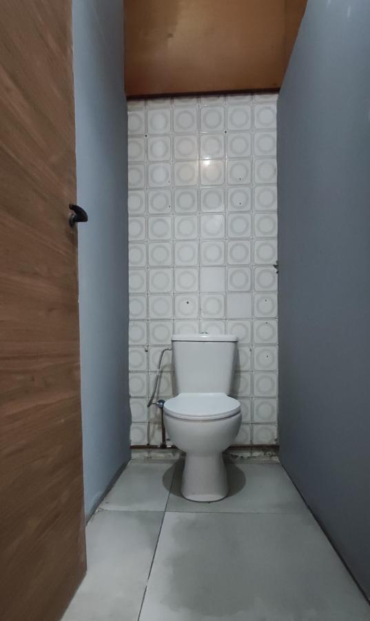 Hostal Casa Valenciana Esterno foto